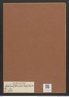 Tabellaria flocculosa (Roth) Kuetz. (de-Toni-Nr.: Genus 89, Species 2988) Zeichnungen Sammlung Grunow Mappe 03186 (Herbarium_W_Grunow_drawings_Folder_03186)